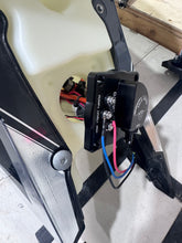 Load image into Gallery viewer, Taco Snorkel Double Draw Fuel Pump System