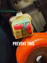 Load image into Gallery viewer, ACF-50 ANTI CORROSION FORMULA 13 OZ AEROSOL