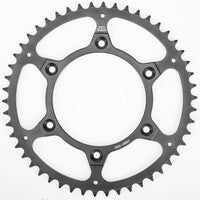 Load image into Gallery viewer, JT REAR CS STEEL SPROCKET FOR BETA