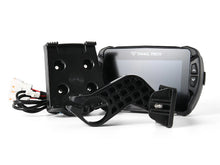 Load image into Gallery viewer, TRAIL TECH VOYAGER PRO4 MOTO KIT