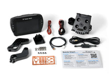 Load image into Gallery viewer, TRAIL TECH VOYAGER PRO4 MOTO KIT