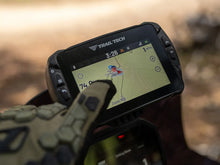Load image into Gallery viewer, TRAIL TECH VOYAGER PRO4 MOTO KIT