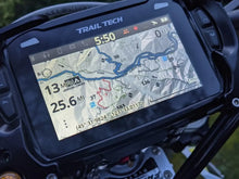 Load image into Gallery viewer, TRAIL TECH VOYAGER PRO4 MOTO KIT