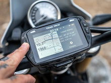 Load image into Gallery viewer, TRAIL TECH VOYAGER PRO4 MOTO KIT