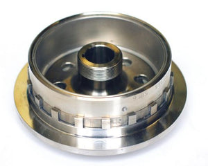 STEAHLY FLYWHEEL WEIGHT | HONDA CRF450 L/RL/ X