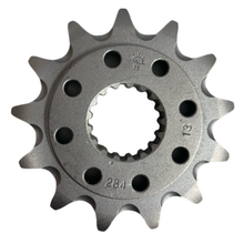 Load image into Gallery viewer, *OPEN BOX AS IS* JT SPROCKETS CS FRONT SPROCKET | HONDA