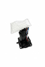 Load image into Gallery viewer, KTM OEM FUEL FILTER