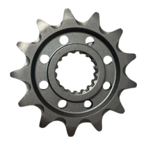Load image into Gallery viewer, *OPEN BOX AS IS* JT SPROCKETS CS FRONT SPROCKET | HONDA