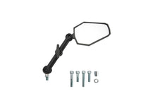 Load image into Gallery viewer, DOUBLETAKE MIRROR | ADVENTURE MIRROR KIT