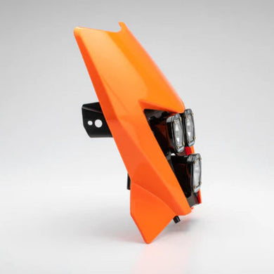 MOTO MINDED Gemini LED Kit | 2024 KTM EXC-F