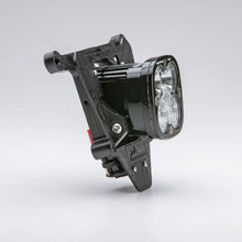 Load image into Gallery viewer, MOTO MINDED Baja Designs Squadron Pro LED HEADLIGHT for BETA