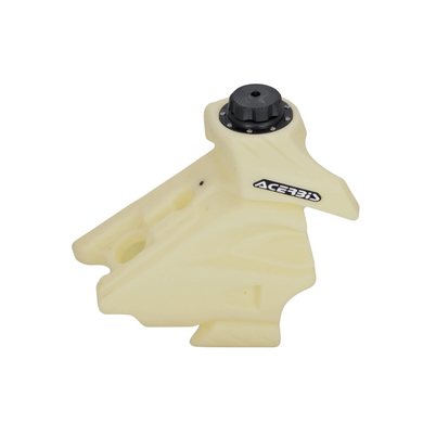 ACERBIS FUEL TANK | 2024  HUSQVARNA FE-S, FE-W