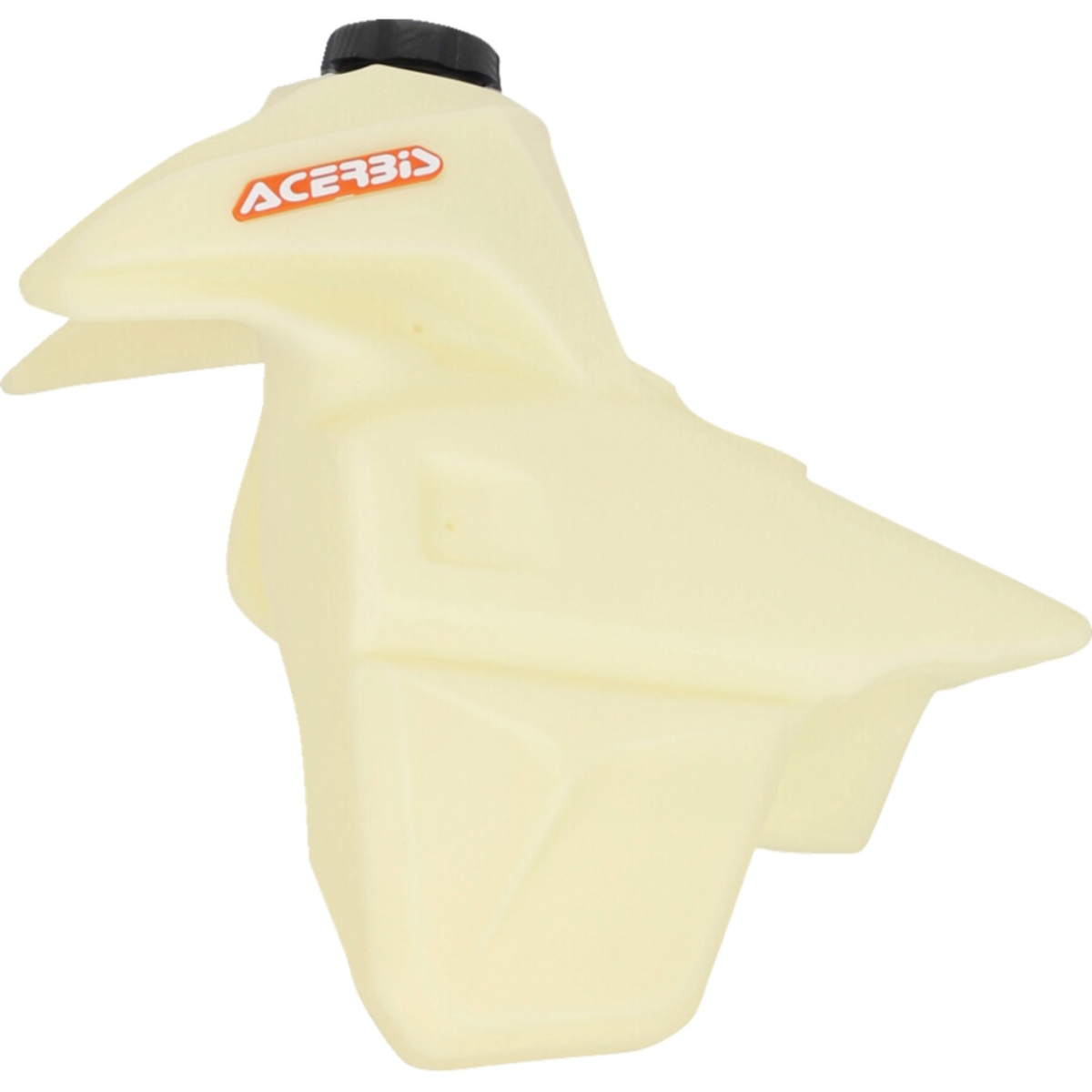 ACERBIS FUEL TANK | 2024+ KTM – Taco Moto Co.