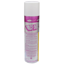 Load image into Gallery viewer, ACF-50 ANTI CORROSION FORMULA 13 OZ AEROSOL
