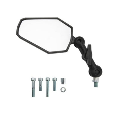 DOUBLETAKE MIRROR | ADVENTURE MIRROR KIT