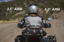 Load image into Gallery viewer, DOUBLETAKE MIRROR | ADVENTURE MIRROR KIT