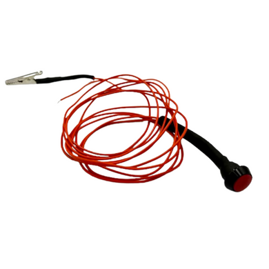 AIM TPS CALIBRATION SWITCH | HONDA