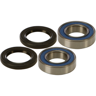 ALL BALLS REAR WHEEL BEARING KIT