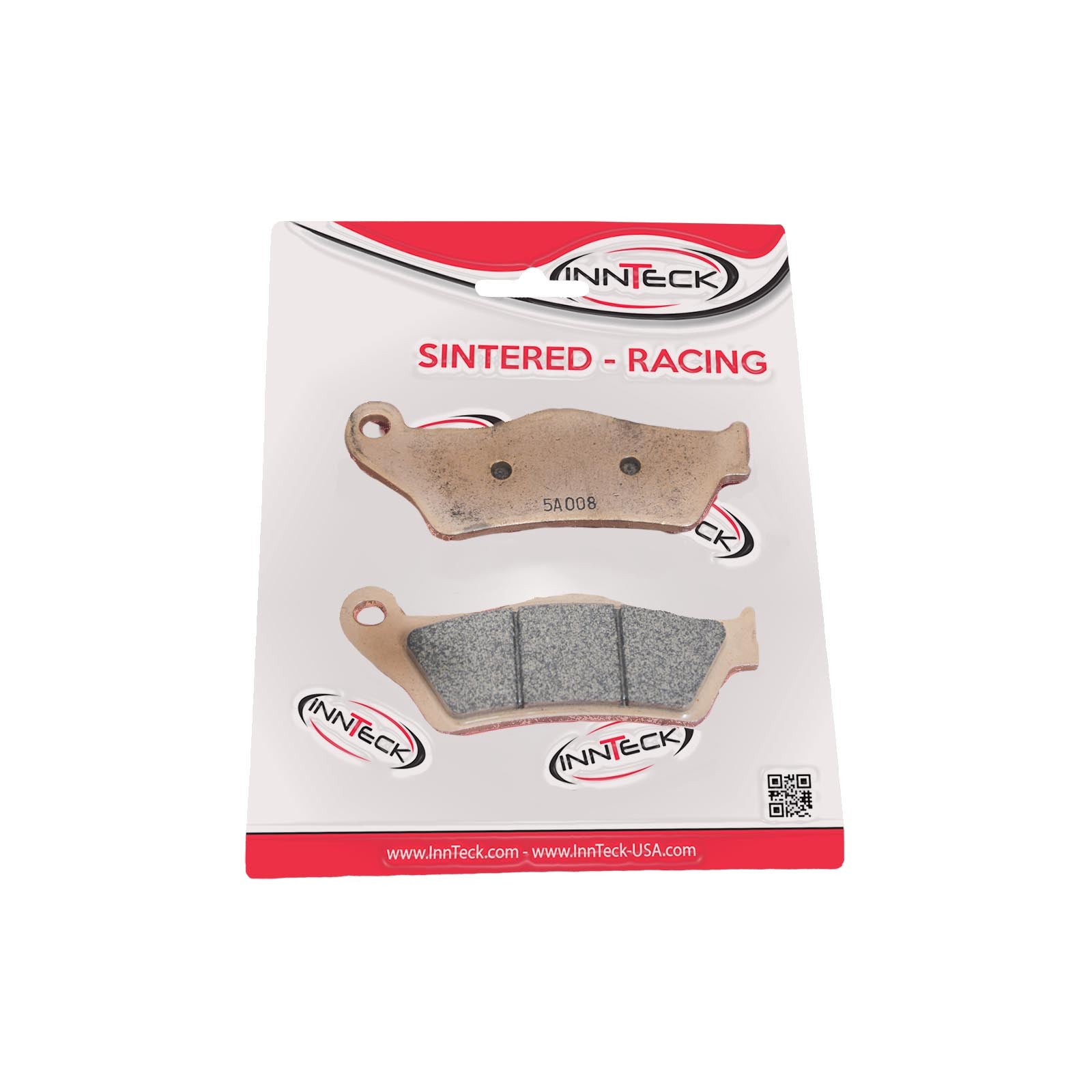 Products – Taco Moto Co.