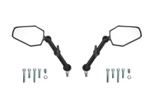 Load image into Gallery viewer, DOUBLETAKE MIRROR | ADVENTURE MIRROR KIT