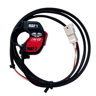 HONDA CRF – Taco Moto Co.