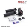 Load image into Gallery viewer, APOLLO | Heated Grips | Universal Fit – 120mm