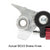 Load image into Gallery viewer, F4 Series Dual Sport Clutch and Brake Lever Pair Pack (Stock Length)
