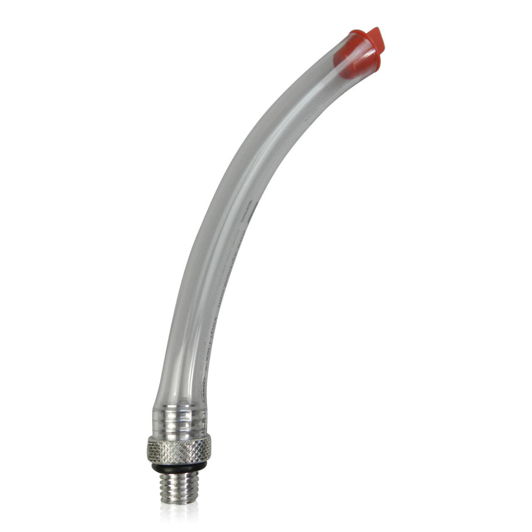 BULLET PROOF DESIGNS OIL DRAIN KIT