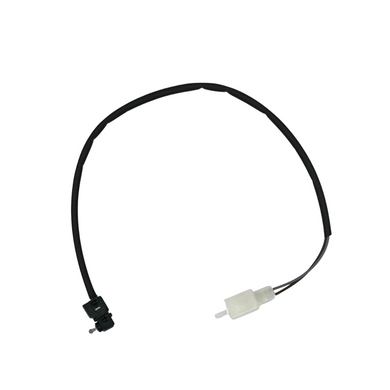 BREMBO FRONT BRAKE SWITCH by TACO MOTO CO.