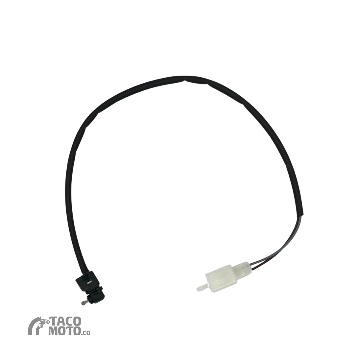 BREMBO FRONT BRAKE SWITCH by TACO MOTO CO. – Taco Moto Co.