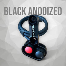 Load image into Gallery viewer, HEIMDALL ZERO-SWITCH