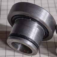 SINGLE TRACK INNOVATION BEEFY BUSHING