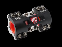 Load image into Gallery viewer, MAKO 360 BY XC GEAR | 2024 + KTM EXCF