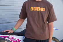 Load image into Gallery viewer, TACO MOTO CO | T-SHIRTS