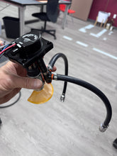Load image into Gallery viewer, Taco Snorkel Double Draw Fuel Pump System