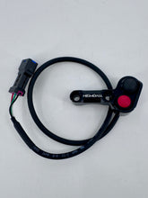 Load image into Gallery viewer, HEIMDALL ZERO-SWITCH