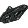 Load image into Gallery viewer, MOLECULE MOTORSPORTS CHAIN GUIDE KTM | HUSQVARNA | GASGAS | SHERCO | RIEJU
