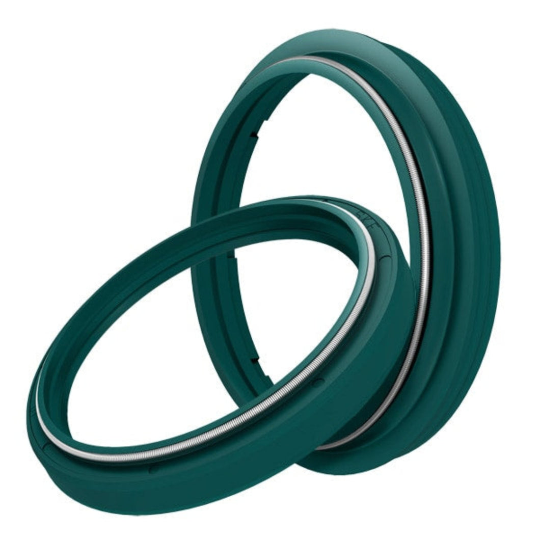 *CLEARANCE* SKF FORK SEAL KIT