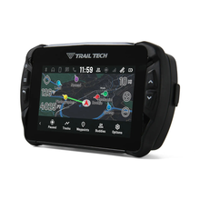 Load image into Gallery viewer, TRAIL TECH VOYAGER PRO4 MOTO KIT