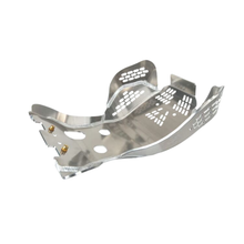 Load image into Gallery viewer, *MUST GO* ENDURO ENGINEERING SKIDPLATE | 2016–2023 KTM/HQV 450/500/501