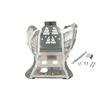 Load image into Gallery viewer, *MUST GO* ENDURO ENGINEERING XTREME SKIDPLATE | 2016–2023 KTM/HUSQ 250/350