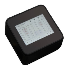 Load image into Gallery viewer, TSP ERM - ECU REFLASH MODULE - 2018+ TPI/TBI, SHERCO 300 SE