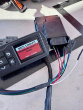 Load image into Gallery viewer, KTM, HUSQVARNA, GASGAS STOCK ECU POWER VISION 3 TUNE-AT-HOME REMAPPING