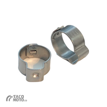 Load image into Gallery viewer, IN-TANK HOSE CLAMP KITS