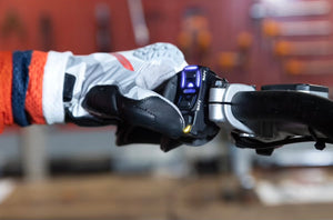 450 CRF L/RL | 2019-25 HONDA | TACO MOTO GET SX1 PRO ECU by ATHENA ...