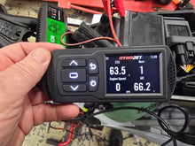 Load image into Gallery viewer, KTM, HUSQVARNA, GASGAS STOCK ECU POWER VISION 3 TUNE-AT-HOME REMAPPING