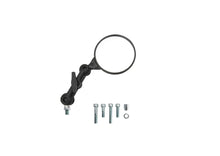 Load image into Gallery viewer, DOUBLETAKE MIRROR | DUAL SPORT MIRROR KIT AKA THE SCRAMBLER
