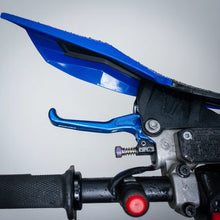 Load image into Gallery viewer, ENDURO SOLUTIONS | BREMBO ENDURO X-LIGHT CLUTCH LEVER V2