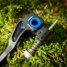 Load image into Gallery viewer, ENDURO SOLUTIONS | BREMBO ENDURO X-LIGHT CLUTCH LEVER V2