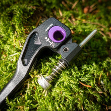 Load image into Gallery viewer, ENDURO SOLUTIONS | BREMBO ENDURO X-LIGHT CLUTCH LEVER V2